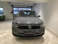Volkswagen Tiguan 1.5 TSI Standheizung Leder DCC Grau - thumbnail 2