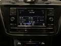 Volkswagen Tiguan 1.5 TSI Standheizung Leder DCC Grau - thumbnail 15