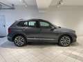 Volkswagen Tiguan 1.5 TSI Standheizung Leder DCC Grau - thumbnail 4