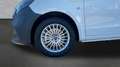 Mercedes-Benz Vito eVito Furgón Largo 85 kW Blanco - thumbnail 5