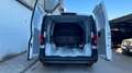 Mercedes-Benz Vito eVito Furgón Largo 85 kW Blanco - thumbnail 15
