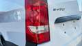 Mercedes-Benz Vito eVito Furgón Largo 85 kW Blanco - thumbnail 24