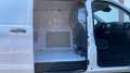 Mercedes-Benz Vito eVito Furgón Largo 85 kW Blanco - thumbnail 20