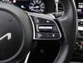 Kia ProCeed / pro_cee'd 1.5 T-GDi GT-PlusLine | Trekhaak | BTW Auto | Schu Gri - thumbnail 13