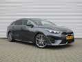 Kia ProCeed / pro_cee'd 1.5 T-GDi GT-PlusLine | Trekhaak | BTW Auto | Schu Gri - thumbnail 3