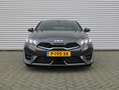 Kia ProCeed / pro_cee'd 1.5 T-GDi GT-PlusLine | Trekhaak | BTW Auto | Schu Gri - thumbnail 2