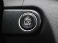 Kia ProCeed / pro_cee'd 1.5 T-GDi GT-PlusLine | Trekhaak | BTW Auto | Schu Gri - thumbnail 15