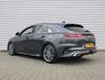 Kia ProCeed / pro_cee'd 1.5 T-GDi GT-PlusLine | Trekhaak | BTW Auto | Schu Gri - thumbnail 6