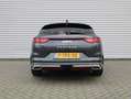 Kia ProCeed / pro_cee'd 1.5 T-GDi GT-PlusLine | Trekhaak | BTW Auto | Schu Gri - thumbnail 5