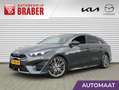 Kia ProCeed / pro_cee'd 1.5 T-GDi GT-PlusLine | Trekhaak | BTW Auto | Schu Gri - thumbnail 1