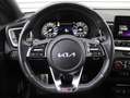 Kia ProCeed / pro_cee'd 1.5 T-GDi GT-PlusLine | Trekhaak | BTW Auto | Schu Gri - thumbnail 9