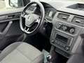 Volkswagen Caddy Kasten 2.0 TDI Klima Euro 6 PDC Blanc - thumbnail 14