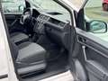 Volkswagen Caddy Kasten 2.0 TDI Klima Euro 6 PDC Blanc - thumbnail 13