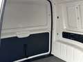 Volkswagen Caddy Kasten 2.0 TDI Klima Euro 6 PDC Blanc - thumbnail 16