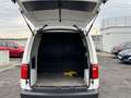 Volkswagen Caddy Kasten 2.0 TDI Klima Euro 6 PDC Blanc - thumbnail 11