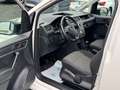 Volkswagen Caddy Kasten 2.0 TDI Klima Euro 6 PDC Blanc - thumbnail 9
