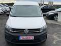 Volkswagen Caddy Kasten 2.0 TDI Klima Euro 6 PDC Blanc - thumbnail 8