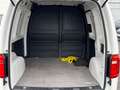 Volkswagen Caddy Kasten 2.0 TDI Klima Euro 6 PDC Blanc - thumbnail 12