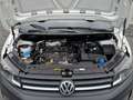 Volkswagen Caddy Kasten 2.0 TDI Klima Euro 6 PDC Blanc - thumbnail 17