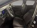 Volkswagen Polo 4Me Schwarz - thumbnail 9