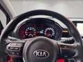 Kia Picanto DREAM TEAM 1.0 KLIMA,SITZHZG,LENKRADHZG, Orange - thumbnail 8