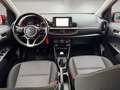 Kia Picanto DREAM TEAM 1.0 KLIMA,SITZHZG,LENKRADHZG, Orange - thumbnail 11