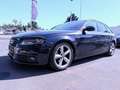 Audi A4 Avant S line Sportpaket/plus*Klima*Automatik Noir - thumbnail 1