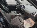 BMW X3 xdrive30i mhev 48V Msport auto Nero - thumbnail 8