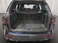 BMW X3 xdrive30i mhev 48V Msport auto Nero - thumbnail 15