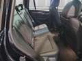 BMW X3 xdrive30i mhev 48V Msport auto Nero - thumbnail 14