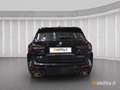 BMW X3 xdrive30i mhev 48V Msport auto Nero - thumbnail 4
