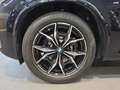 BMW X3 xdrive30i mhev 48V Msport auto Nero - thumbnail 13