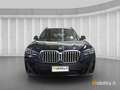 BMW X3 xdrive30i mhev 48V Msport auto Nero - thumbnail 3