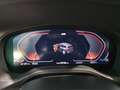 BMW X3 xdrive30i mhev 48V Msport auto Nero - thumbnail 12