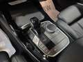 BMW X3 xdrive30i mhev 48V Msport auto Nero - thumbnail 10