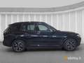 BMW X3 xdrive30i mhev 48V Msport auto Nero - thumbnail 6