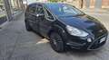 Ford S-Max 2.0 TDCi 163CV Titanium DPF aut. Nero - thumbnail 3