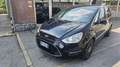 Ford S-Max 2.0 TDCi 163CV Titanium DPF aut. Nero - thumbnail 1