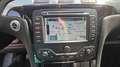 Ford S-Max 2.0 TDCi 163CV Titanium DPF aut. Nero - thumbnail 12