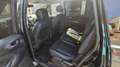Ford S-Max 2.0 TDCi 163CV Titanium DPF aut. Nero - thumbnail 8