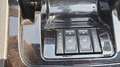 Ford S-Max 2.0 TDCi 163CV Titanium DPF aut. Nero - thumbnail 15