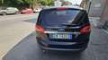 Ford S-Max 2.0 TDCi 163CV Titanium DPF aut. Nero - thumbnail 5