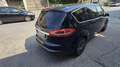 Ford S-Max 2.0 TDCi 163CV Titanium DPF aut. Nero - thumbnail 4