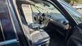 Ford S-Max 2.0 TDCi 163CV Titanium DPF aut. Nero - thumbnail 11