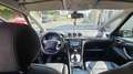 Ford S-Max 2.0 TDCi 163CV Titanium DPF aut. Nero - thumbnail 9