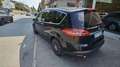 Ford S-Max 2.0 TDCi 163CV Titanium DPF aut. Nero - thumbnail 6