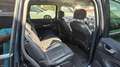 Ford S-Max 2.0 TDCi 163CV Titanium DPF aut. Nero - thumbnail 10