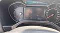 Ford S-Max 2.0 TDCi 163CV Titanium DPF aut. Nero - thumbnail 13