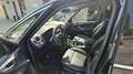 Ford S-Max 2.0 TDCi 163CV Titanium DPF aut. Nero - thumbnail 7