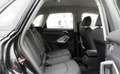 Audi Q3 35 TDI Nero - thumbnail 3